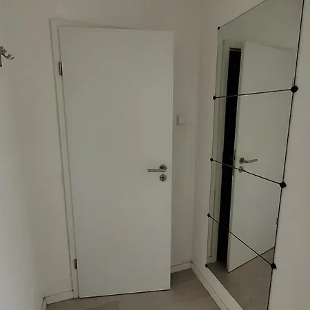 Ferienwohnung Eifel Apartment *